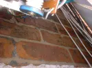 DSCF0125.webp