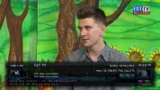 Screen_37 May. 04 09.22.webp
