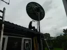 DSCN9680.webp