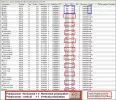 Cambios_20_8_2015_1100.webp