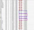 Cambios_20_8_2015_1100A.webp