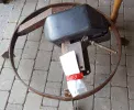 20150820_191237 (Custom).webp