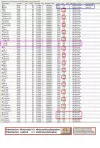 Cambios_20_8_2015_1930Z.webp