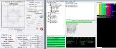 csg.webp