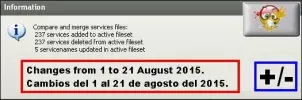 Cambios_21_8_2015.webp