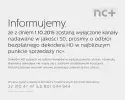 d3779.webp