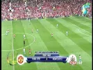 man utd.webp man utd.webp
