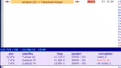 Untitled.webp