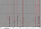 image.webp image.webp