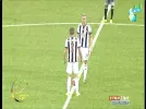 wba.webp