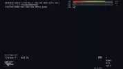 5E EST TV 23-08-2015.webp 5E EST TV 23-08-2015.webp