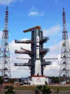 21gslv-d6-launch-pad..webp