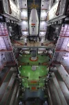gsat63.webp