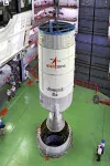 gsat67.webp