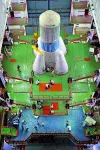 gsat68.webp