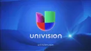 univisionlogo.webp