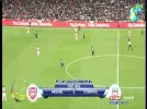 arsenal.webp