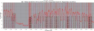 42.0E-RFScan 150cm pol V.webp