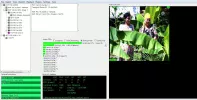 ELTR.webp