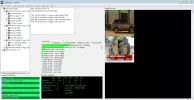 Kanal Turk.webp