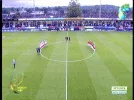 luton.webp