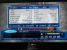 DSCN0914[1].webp