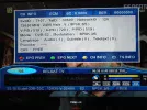 DSCN0915[1].webp