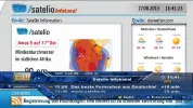 InfoKanal.webp