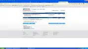 Postage.webp Postage.webp