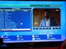 DSCN9804.webp