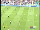 newcastle.webp