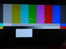 DSCN9825.webp