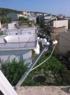 4 lnb @ OP75.webp