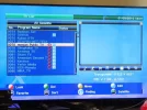 DSCN9883.webp