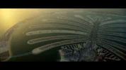 4k107702.webp