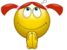 Hope1.webp Hope1.webp