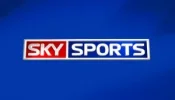 sky-sports-300x172.webp