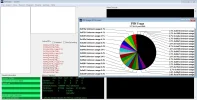 20139L PIDS.webp 20139L PIDS.webp