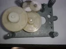 DSCF0040.webp