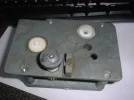 DSCF0043.webp