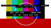 UKI-888 P1 HD.webp