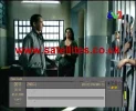 137452225.webp