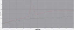 70W.webp 70W.webp