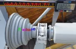 feedhornC120_cm180.webp feedhornC120_cm180.webp