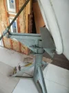 DSCN0016.webp