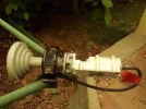 unipolar-lnb.webp