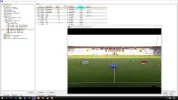 J49NQY.webp