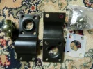 DSCN0051.webp