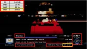 DB800S_HD_min_35dB.webp