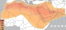 E8WB_Ku-band_mena.webp E8WB_Ku-band_mena.webp